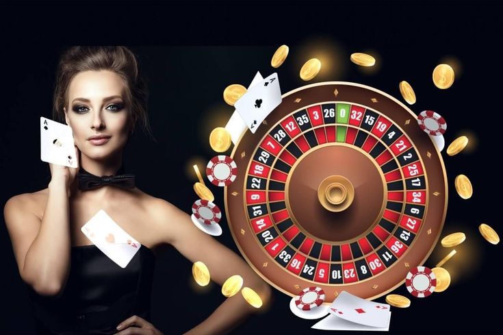 888 Bonanza Slot Live Casino