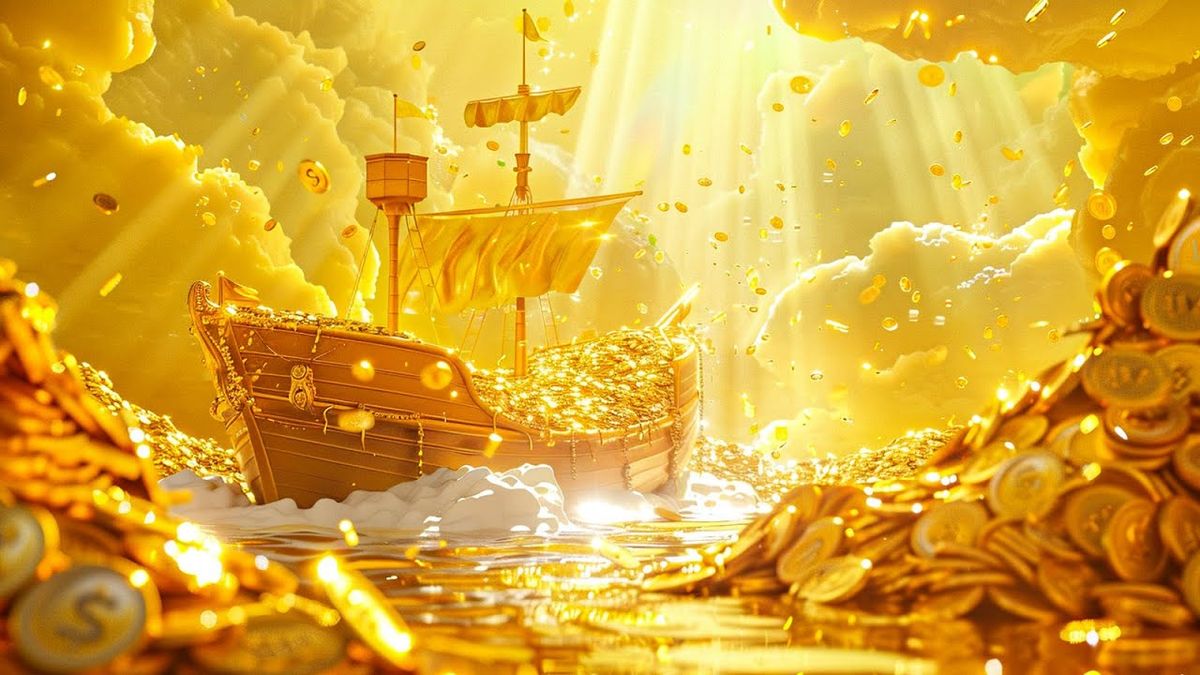 888 Bonanza Slot Live Casino